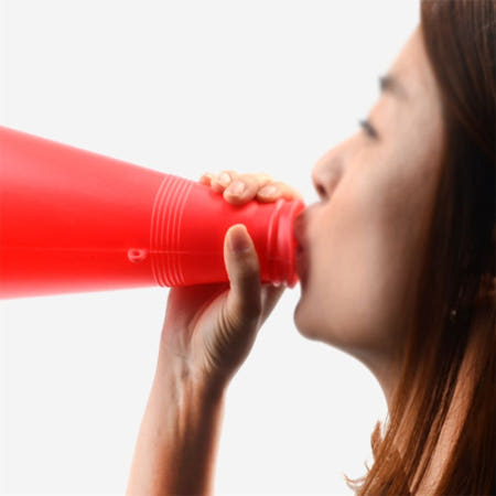 투유SHOP협력사 투유샵 응원축제나팔 콘서트 체육대회 장기자랑