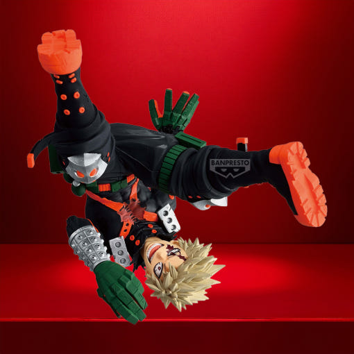 thumbnail-0