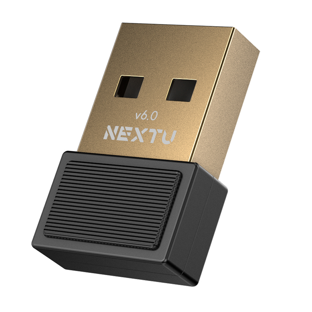 블루투스 5.4 동글이 데스크탑 키보드 마우스 USB 동글 PC 무선 이어폰 수신기 - 상세 이미지 2