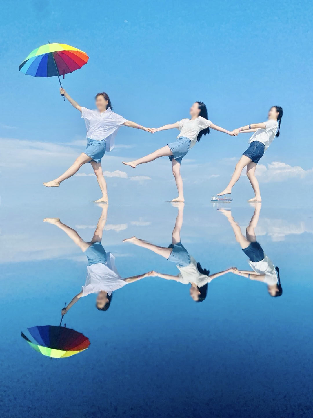 쿠알라룸푸르 스카이미러 투어 한국인 가이드 씨푸드 포함 단독 투어 인생사진 꼭 가볼만한곳 - 상세 이미지 2