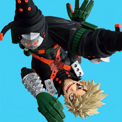thumbnail-0