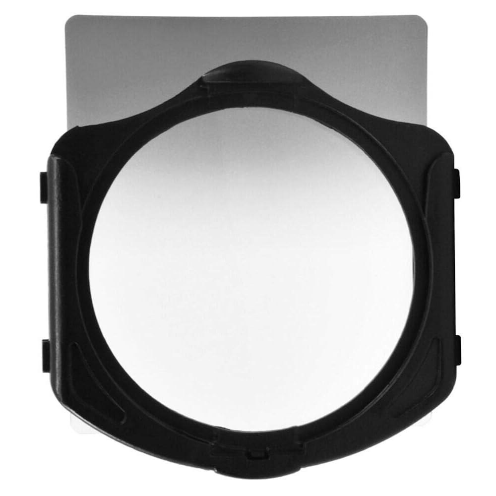 14피스 스퀘어 필터 키트 그라데이션 링(49-82mm) Cokin 렌즈 DSLR 및 액세서리 시리즈용, 클리닝 펜 컬러 카메라용 홀더 기타 세트 ND 어댑터 - 상세 이미지 3
