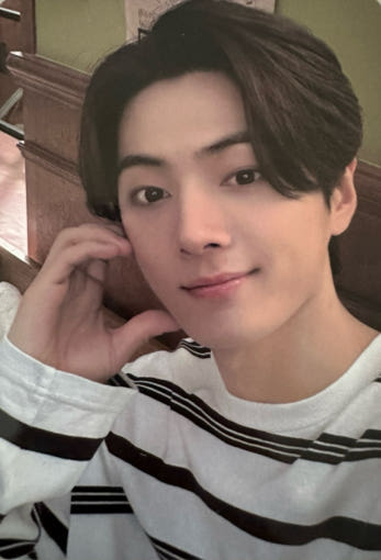 thumbnail-0