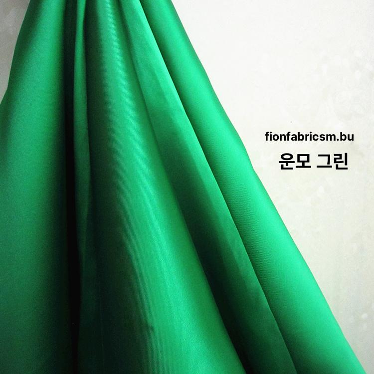 오간자 웨딩촬영 블랙드레스 피로연 2부 제주스냅 빅사이즈 - 상세 이미지 4