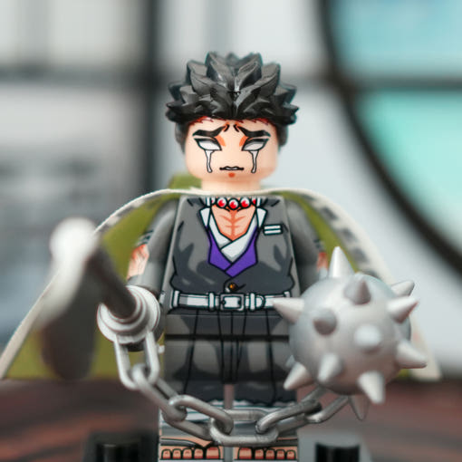 thumbnail-0