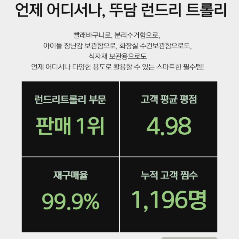 상품 이미지 5