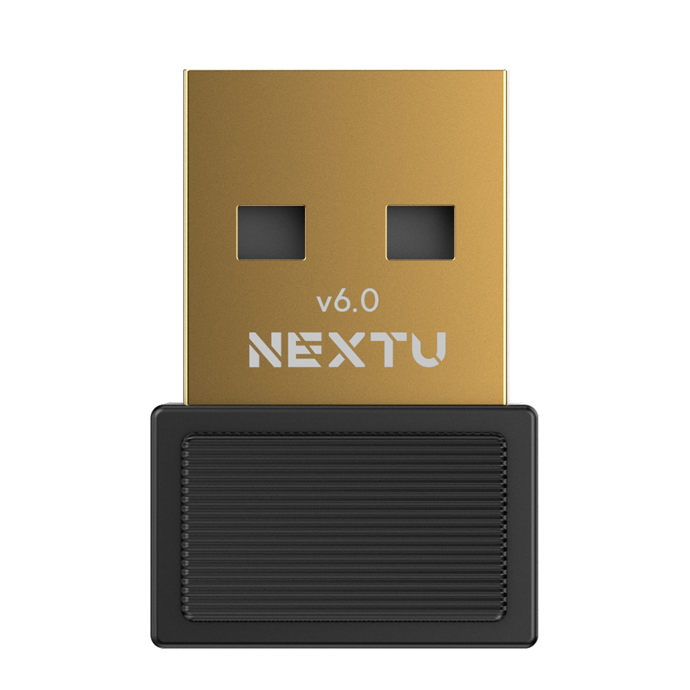 블루투스 5.4 동글이 데스크탑 키보드 마우스 USB 동글 PC 무선 이어폰 수신기 - 상세 이미지 3