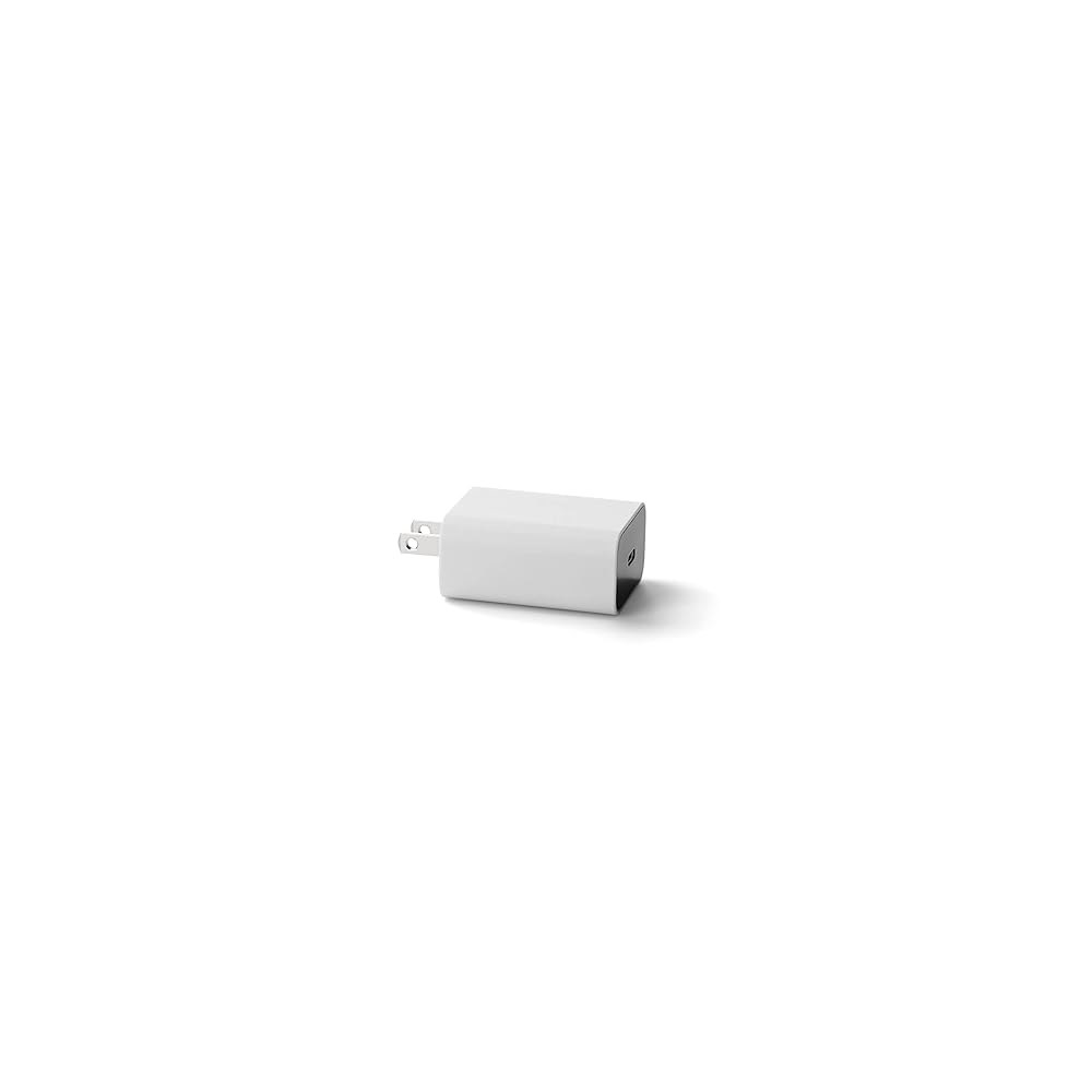 Google 30W USB-C - 고속 기타 휴대폰 장치와 가능 호환 및 제품 충전 픽셀 충전기 - 상세 이미지 3