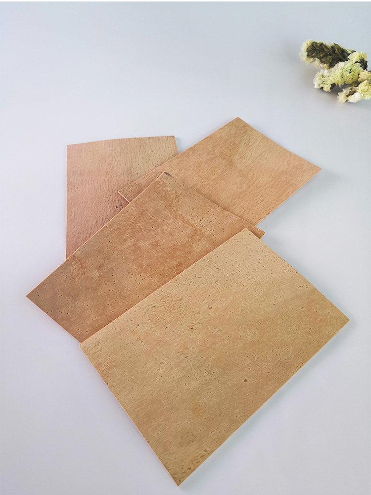 휘어지는 트래버틴 타일 20x30cm 샘플 1-안데스 그레이
