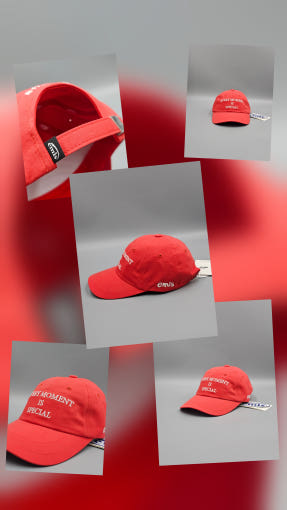 thumbnail-7
