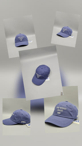 thumbnail-7