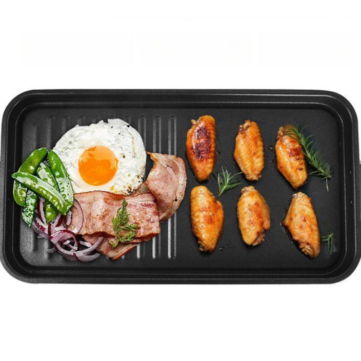 전기 에그팬 계란빵 팬케이크 조리기 후라이 계란 메이커