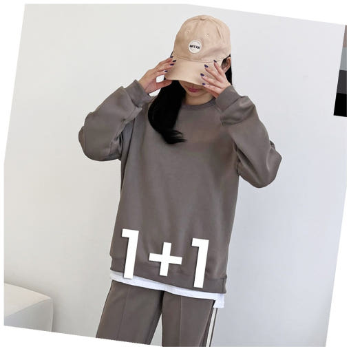 thumbnail-0