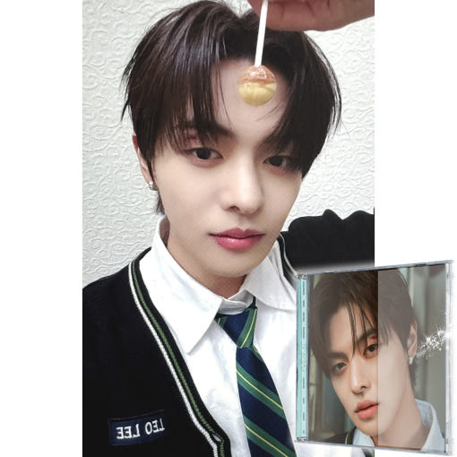 thumbnail-0