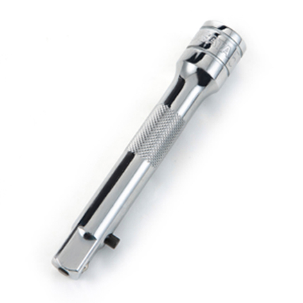 사타 SATA 1/2 락킹 익스텐션 바 125mm(5인치) 13907 임팩소켓 - 상세 이미지 2