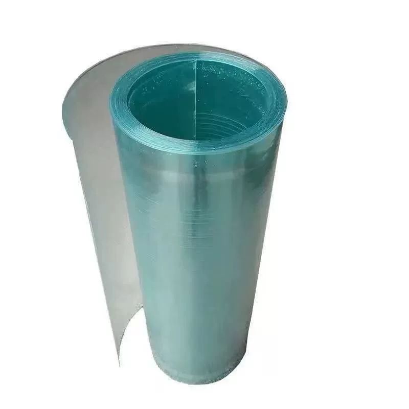 렉산롤 농막 채광 비막이 복층판 넥산 시트 처마 투명