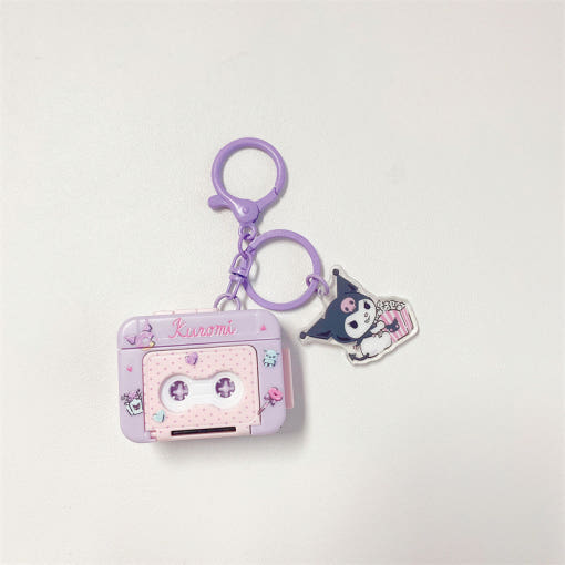 thumbnail-6