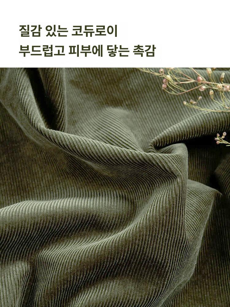 1인용 생활방수 2단 접이식 소파베드 매트리스 - 상세 이미지 4