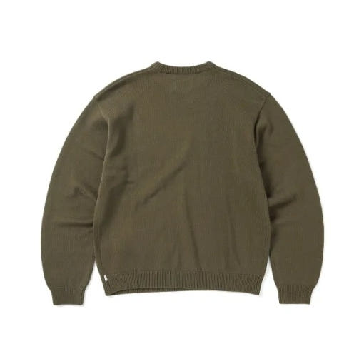 thumbnail-4
