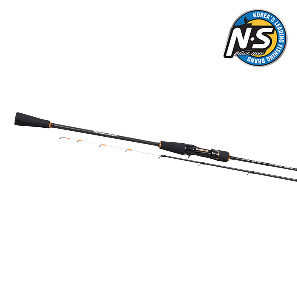 NS 녹턴 선상 쭈깅