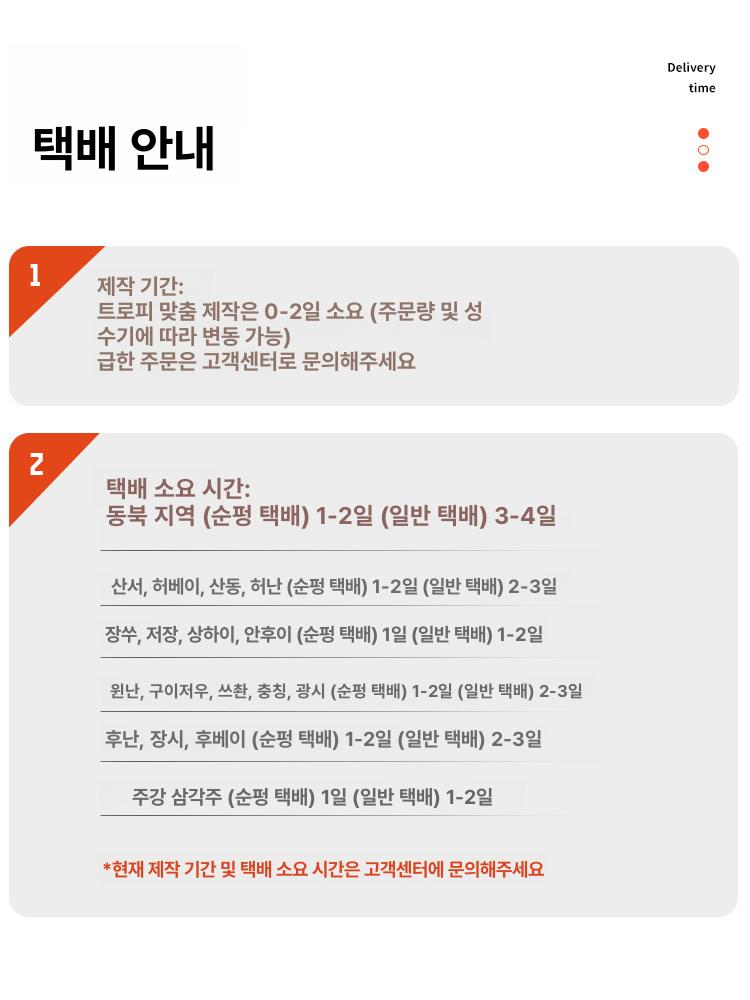 낚시 물고기 조각 낚시대회 붕어 잉어 트로피 미니 민물 모델 115 - 상세 이미지 5