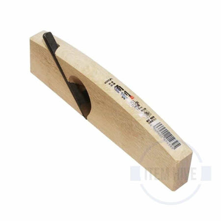 손대패 홈파기용 41439 수동대패 나무대패