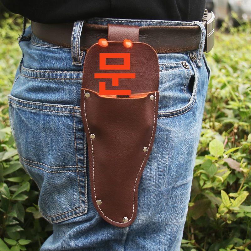 원예 가위 작업용 전자레인지 베이킹 다목적 굵은가지용 5107 소형 - 상세 이미지 4