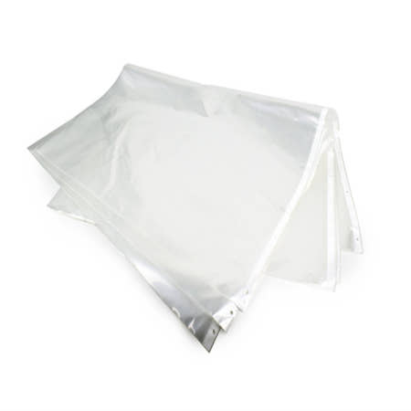 화담 A1 리필속지 20매 크리어화일20매 파일속지 클리어화일리필