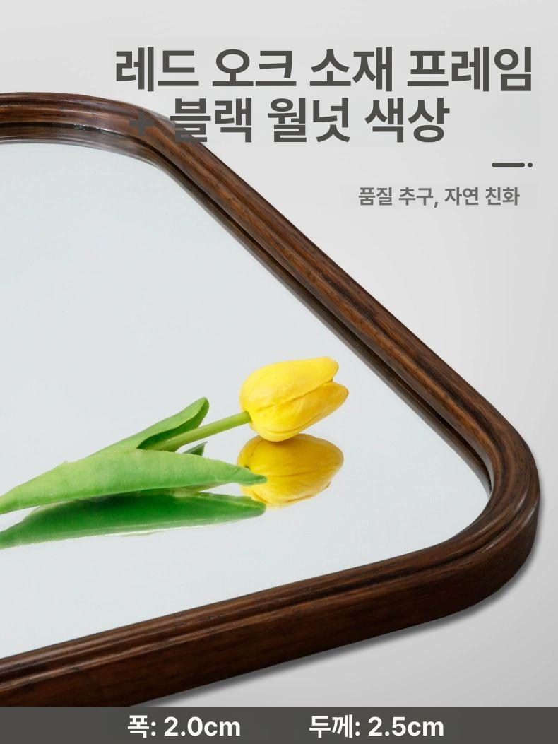 상품 이미지 3