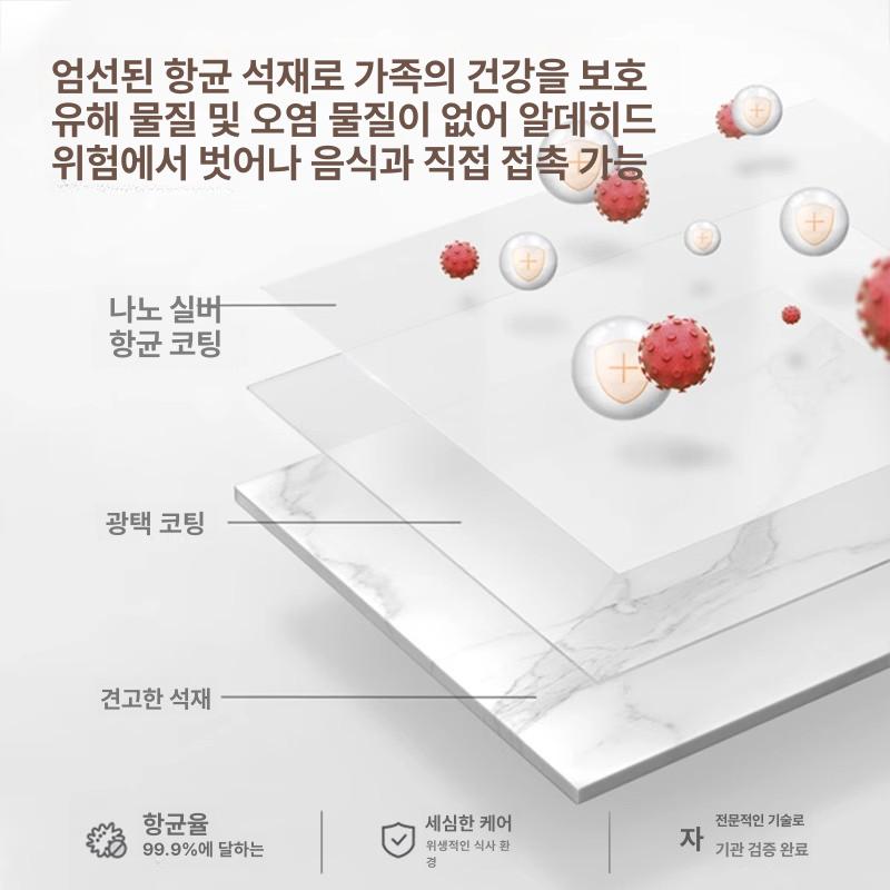 틈새 수납장 벽면 좁은 슬림 카키 폭좁은 침대 웜화이트 정리 서랍장 틈새장 선반 인테리어 - 상세 이미지 5