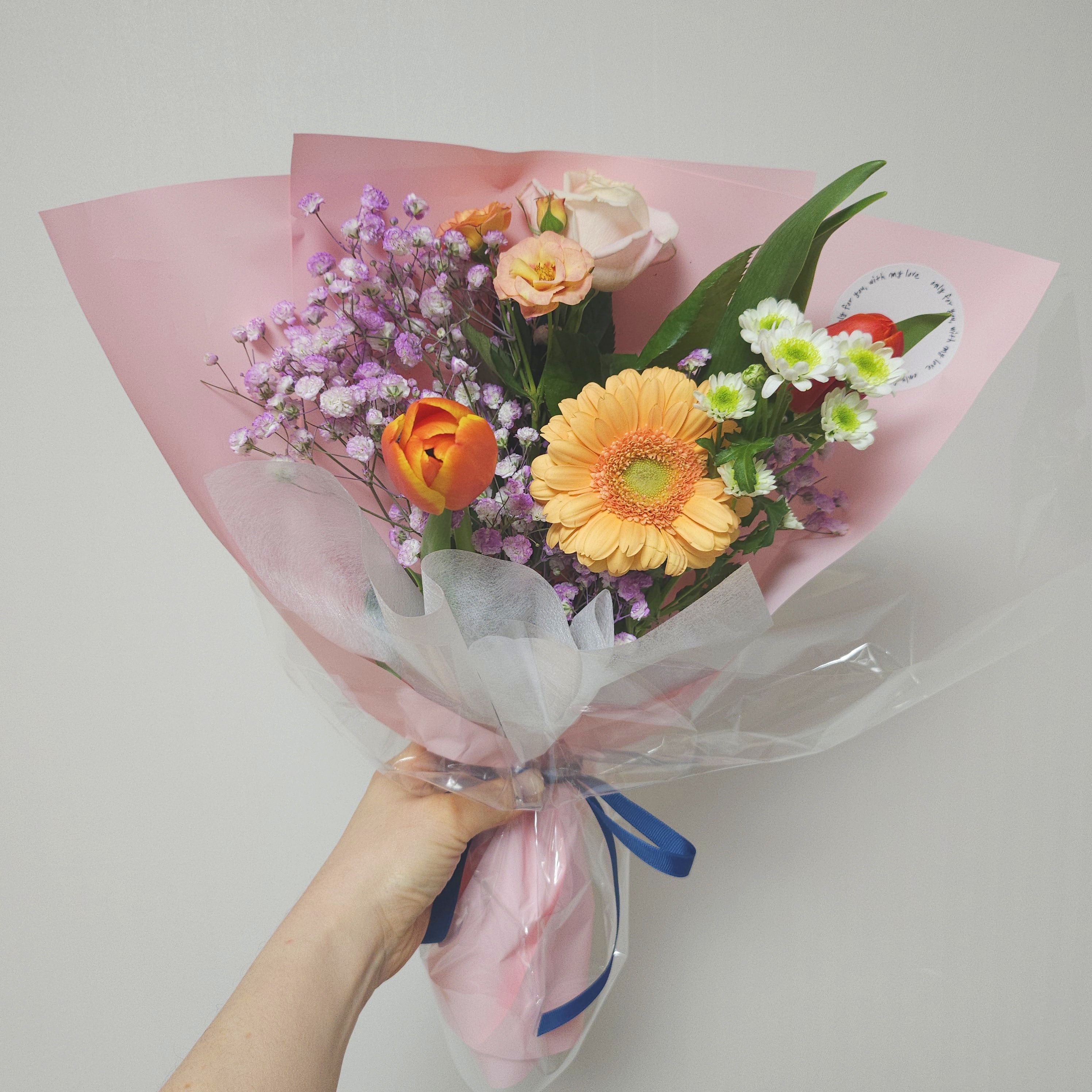 상품 이미지 10