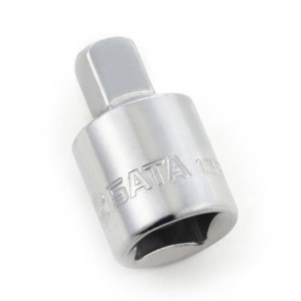 사타 SATA 1/2 소켓 어댑터 1/2x3/8 13913 소켓아답타 - 상세 이미지 2