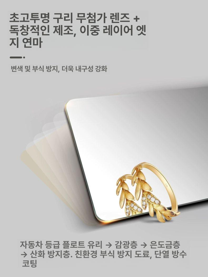 상품 이미지 4