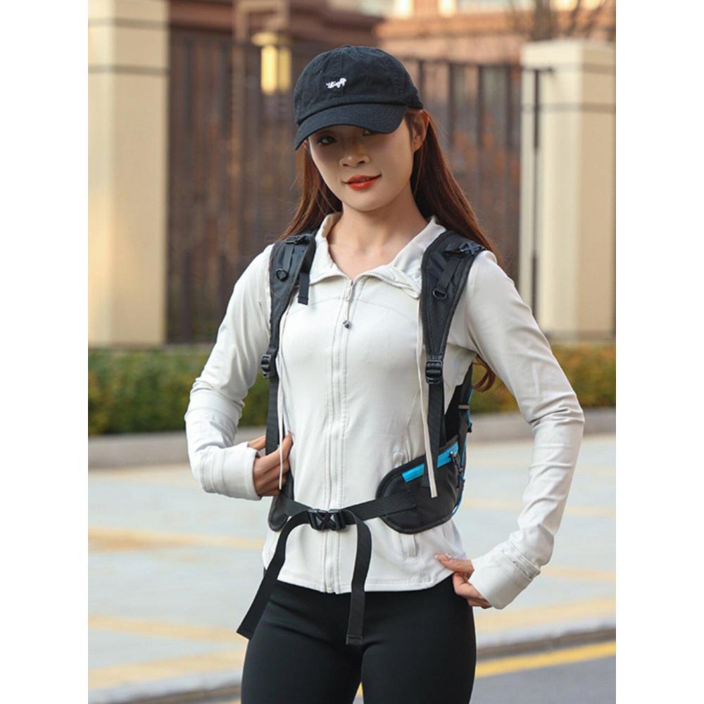 자전거 물백 배낭 20L 라이딩 하이드레이션팩 - 상세 이미지 4