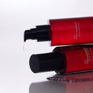 먹토너 엘리먼트랩 더 퍼스트 에센스 100ml, 1개 솔직 후기 | 피부 타입별 분석 - 상품 이미지 4