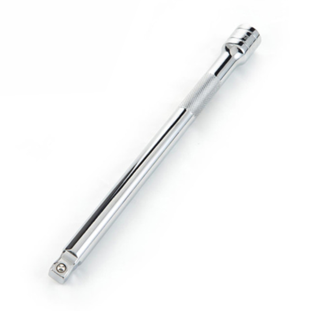 사타 SATA 1/2 익스텐션 바 125mm(5인치) 13904 소켓연결대 수작업공구 - 상세 이미지 2