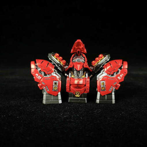 thumbnail-5