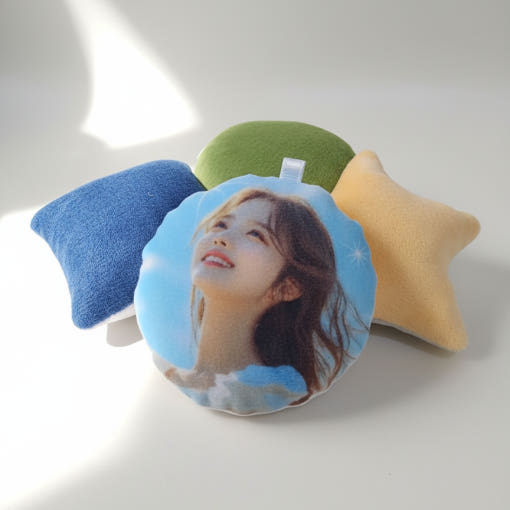 thumbnail-9