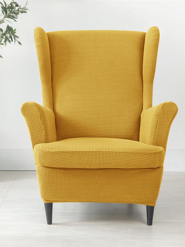 쇼파커버 안티 고양이 스크래치 두꺼운 의자 커버