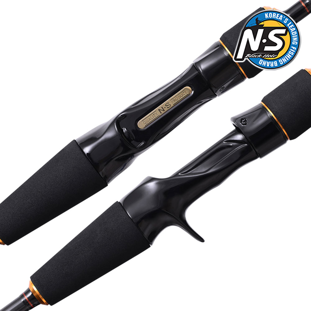 NS 녹턴 쭈깅 선상 쭈꾸미 낚시대 갑오징어 쭈갑 로드 B-1452 B-1452, 1.45m - 상세 이미지 4