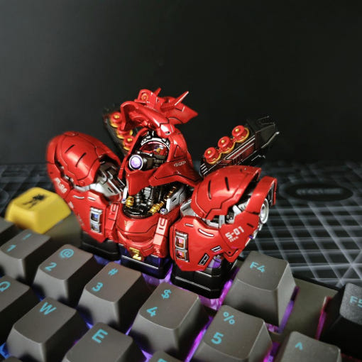 thumbnail-3