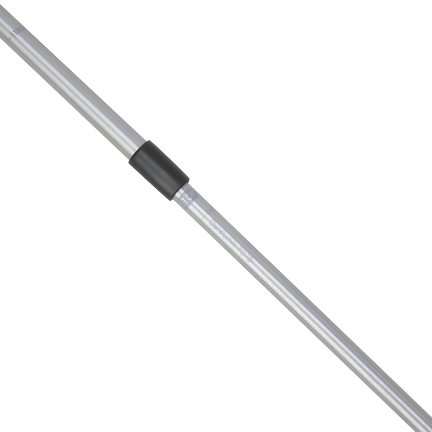 블랙야크 등산스틱 4단 두랄루민 노르딕워킹 지팡이 - 상세 이미지 5