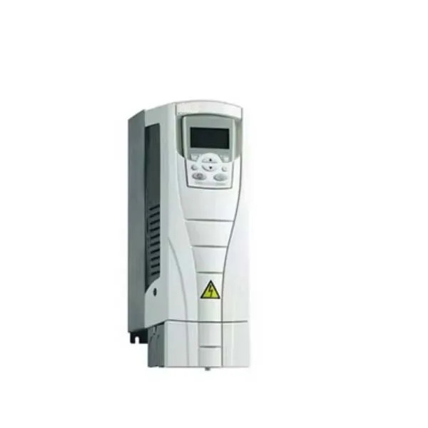 새 3상 인버터 ACS880-01-017A-3 산업드라이브