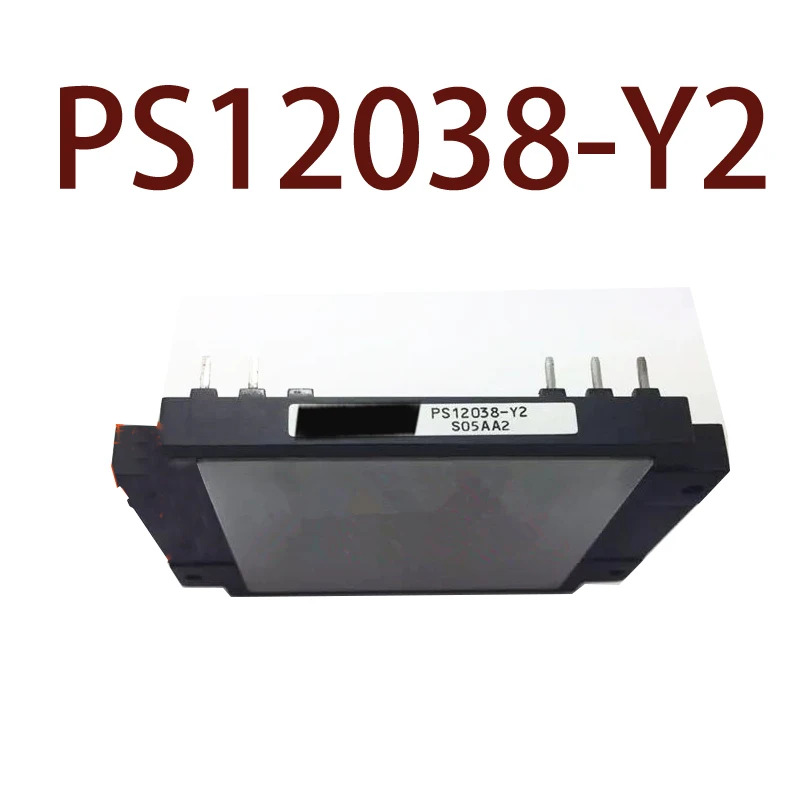 오리지널 -- PS12038 PS12038-Y2 현장