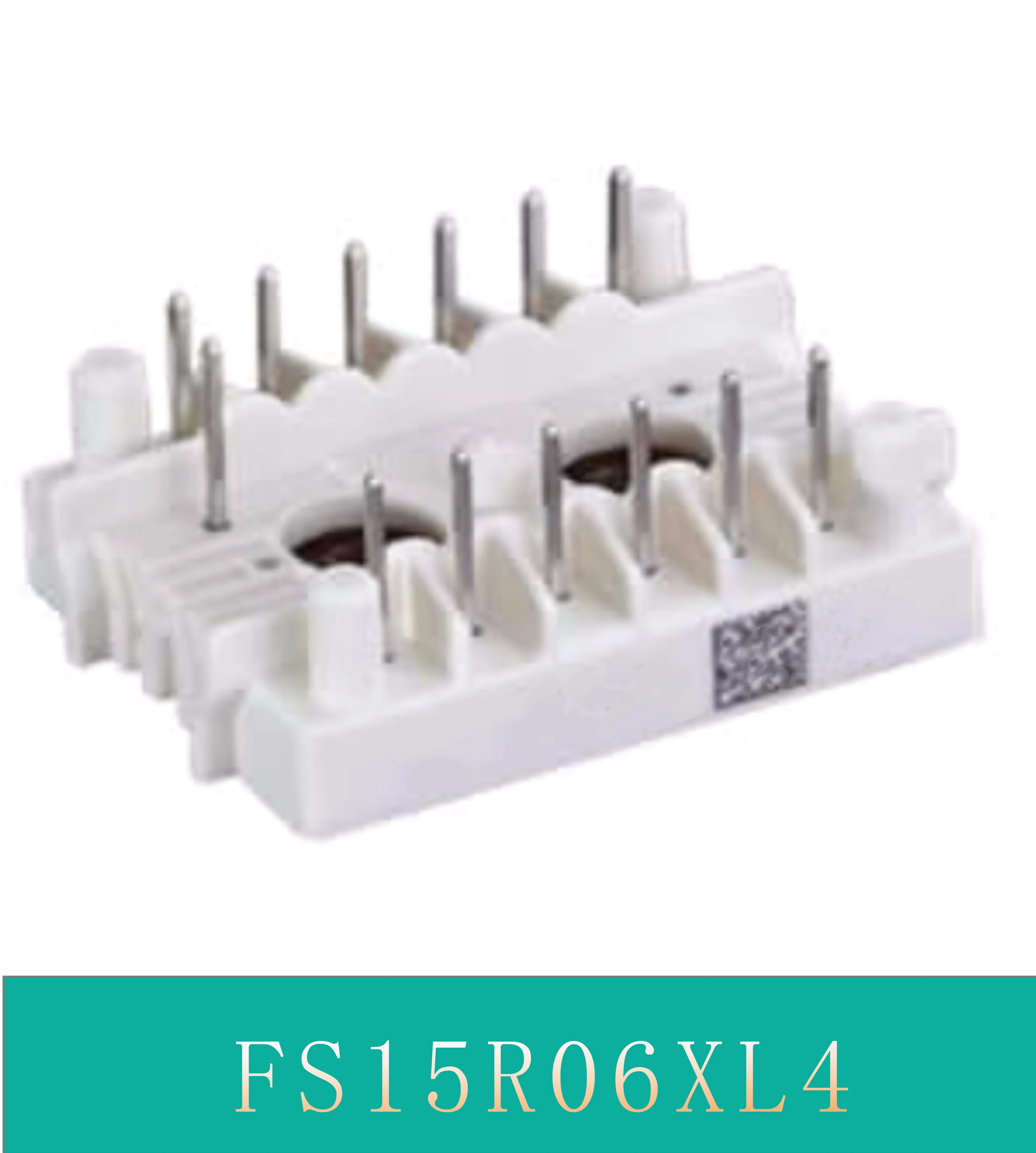 FS30R06XL4 FS15R06XL4 모듈 신