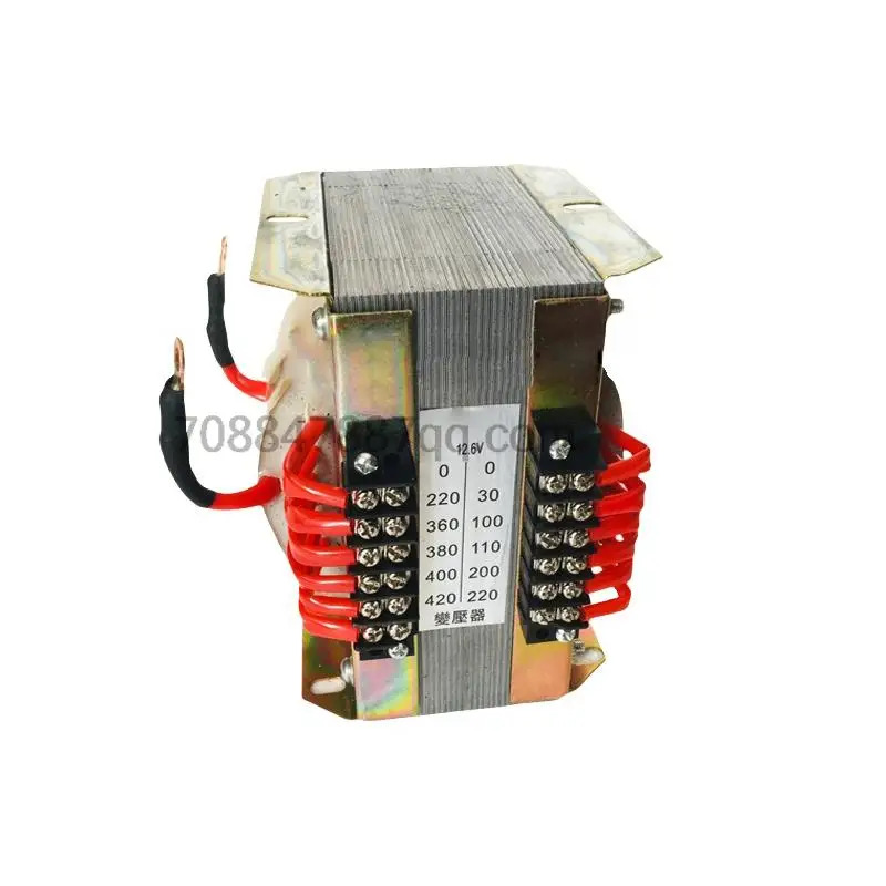 8KW 8 12.6V 7T69RB