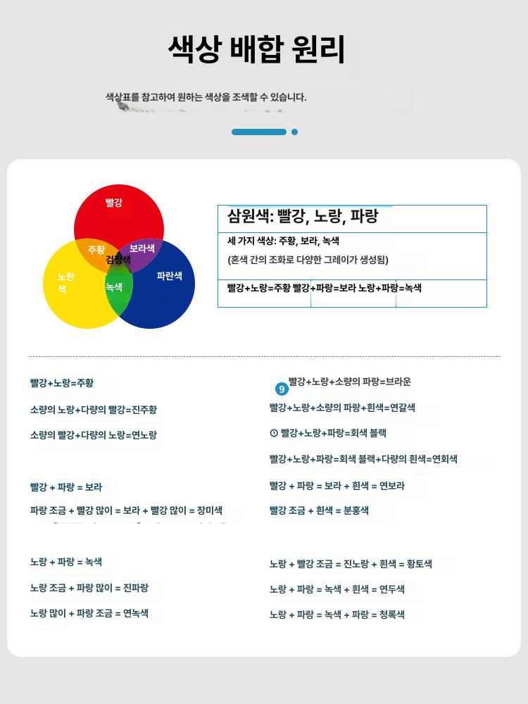 대리석보수제 욕조 타일 세면대 거실대리석줄눈보수제 - 상세 이미지 4