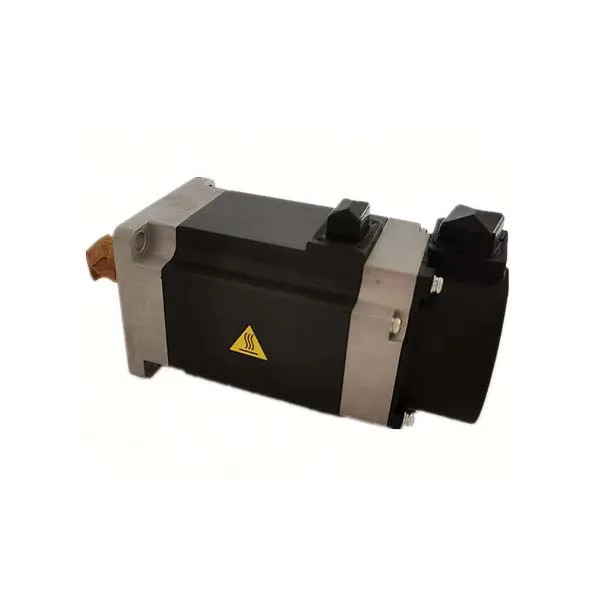 HC-KFS43 서보 400W 모터 J2S 시리즈 3k 회전 저관성 소용량 서보모터