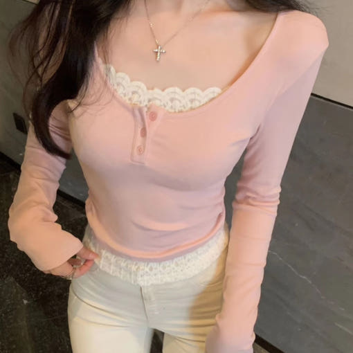 thumbnail-4