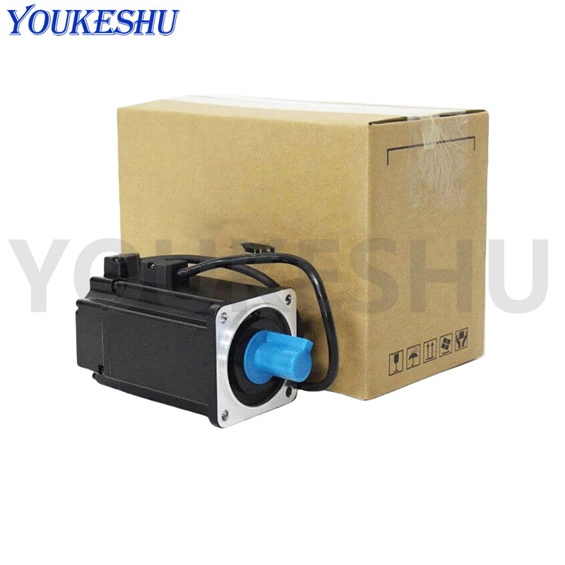 ECMA-C206C2SS ASD-B2-0221-B ECMA-C20602RS ECMA-C20602SS ECMA-C20807SS